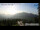 Webcam in Seefeld in Tirol, 3.2 km
