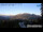Webcam in Seefeld in Tirol, 1.2 mi away