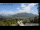 Webcam in Seefeld in Tirol, 0.9 mi away