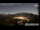 Webcam in Seefeld in Tirol, 1.8 mi away
