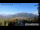 Webcam in Seefeld in Tirol, 7.4 km entfernt