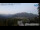 Webcam in Seefeld in Tirol, 0.7 mi away