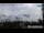 Webcam in Seefeld in Tirol, 0.6 mi away