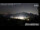 Webcam in Seefeld in Tirol, 5.2 km entfernt
