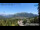 Webcam in Seefeld in Tirol, 2.3 km entfernt
