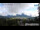 Webcam in Seefeld in Tirol, 0.2 mi away