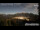 Webcam in Seefeld in Tirol, 1.2 mi away