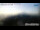 Webcam in Seefeld in Tirol, 1.2 mi away