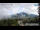 Webcam in Seefeld in Tirol, 0.7 km