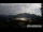 Webcam in Seefeld in Tirol, 1.2 mi away