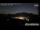 Webcam in Seefeld in Tirol, 7.4 km