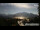 Webcam in Seefeld in Tirol, 0.9 mi away