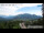 Webcam in Seefeld in Tirol, 1.1 mi away
