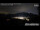 Webcam in Seefeld in Tirol, 3.1 km entfernt