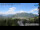 Webcam in Seefeld in Tirol, 7.4 km