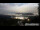 Webcam in Seefeld in Tirol, 1.1 mi away