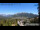 Webcam in Seefeld in Tirol, 1.9 mi away