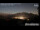 Webcam in Seefeld in Tirol, 7.4 km