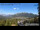 Webcam in Seefeld in Tirol, 2.2 km