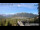 Webcam in Seefeld in Tirol, 2 km entfernt