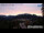 Webcam in Seefeld in Tirol, 4.6 km