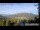 Webcam in Seefeld in Tirol, 2 km