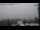 Webcam in Seefeld in Tirol, 7.4 km