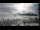Webcam in Seefeld in Tirol, 7.4 km