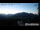 Webcam in Seefeld in Tirol, 0.5 mi away