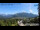 Webcam in Seefeld in Tirol, 0.7 km entfernt