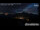 Webcam in Seefeld in Tirol, 2.3 km entfernt
