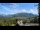 Webcam in Seefeld in Tirol, 0.7 km