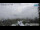 Webcam in Seefeld in Tirol, 5.2 km