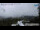 Webcam in Seefeld in Tirol, 1.9 km
