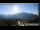 Webcam in Seefeld in Tirol, 1.2 mi away
