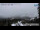 Webcam in Seefeld in Tirol, 1.4 km entfernt