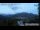 Webcam in Seefeld in Tirol, 1.2 mi away
