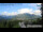 Webcam in Seefeld in Tirol, 0.9 mi away