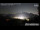 Webcam in Seefeld in Tirol, 0.9 mi away