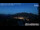 Webcam in Seefeld in Tirol, 0.9 mi away