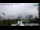 Webcam in Seefeld in Tirol, 1.4 km