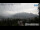 Webcam in Seefeld in Tirol, 1.2 mi away