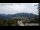 Webcam in Seefeld in Tirol, 4.6 km