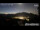 Webcam in Seefeld in Tirol, 6 km