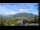Webcam in Seefeld in Tirol, 1.2 mi away