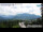 Webcam in Seefeld in Tirol, 2 mi away