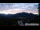 Webcam in Seefeld in Tirol, 6 km
