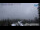 Webcam in Seefeld in Tirol, 4.6 km