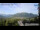Webcam in Seefeld in Tirol, 1.6 km entfernt