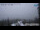 Webcam in Seefeld in Tirol, 1.1 mi away